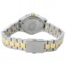 Tag Heuer Aquaracer Diamond & Pearl Ladies Watch WAF1350-BB0820